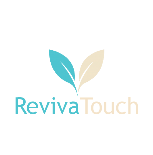 Reviva Touch