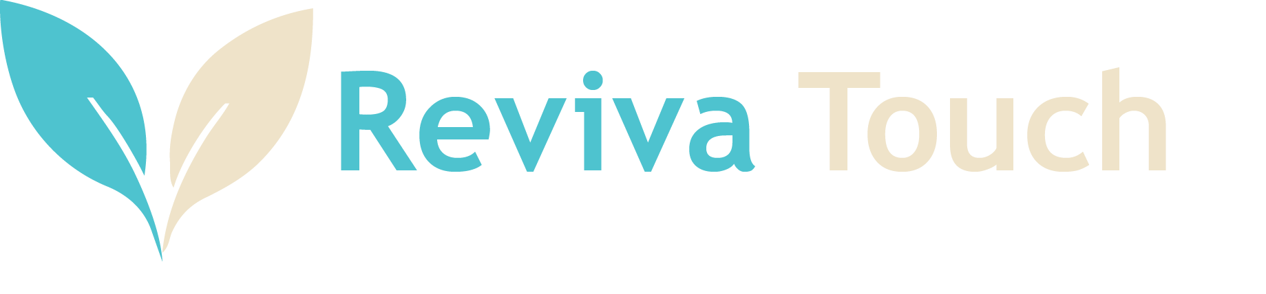 Reviva Touch